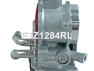 Заслонка дроссельная, ориг. номер 04L128063P, 04L128063T, 04L128063H, 04L128063N, ETZ1284RL, ETZ1284NF, 709460000, 04L128063B, 04L128063F, 04L128063J, A2C59506484, Audi A4 B7 2004-2009