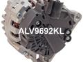 439695, 9638275780, 2542490A, 2542397B, 9642879780, SG10B023, 2220314, 2610427, SG9B102, SG9B128, TG9B067, TG9B072, A3256, 0986048911, 113246, CAL15241, CAL15241AS, CAL15241ES, CAL15241OS, CAL15241RS, DRA0181, DRA3907, 1022118571, 32437357, CA1681IR, 8EL737874001, ALV1681DD, ALV1681UX, ALV1681YX, ALV7692LK, ALV9692BA, ALV9692GB, ALV9692KL, ALV9692LK, ALV9692UX, ALV9692ZL, ALN1681RB, ALV1681RB, ALV1681WA, ALV9692WA57058E, 9636204680, 9665601480, 5702A4, 5702E6, 57056E, 5705EP, 9660263480, 9672074480, 9807342580, ALT7025, 2542297A, 2542429, 2542490, 2543215, 2543215A, 437409, 439449, 439573, 439692, 440017, 440280, A13VI283, TG9B028, 1320125W, 23164N, 301N20588Z, 301N21385Z Генератор Citroen C1 1 2008г. - фото №2