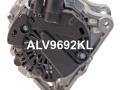 439695, 9638275780, 2542490A, 2542397B, 9642879780, SG10B023, 2220314, 2610427, SG9B102, SG9B128, TG9B067, TG9B072, A3256, 0986048911, 113246, CAL15241, CAL15241AS, CAL15241ES, CAL15241OS, CAL15241RS, DRA0181, DRA3907, 1022118571, 32437357, CA1681IR, 8EL737874001, ALV1681DD, ALV1681UX, ALV1681YX, ALV7692LK, ALV9692BA, ALV9692GB, ALV9692KL, ALV9692LK, ALV9692UX, ALV9692ZL, ALN1681RB, ALV1681RB, ALV1681WA, ALV9692WA57058E, 9636204680, 9665601480, 5702A4, 5702E6, 57056E, 5705EP, 9660263480, 9672074480, 9807342580, ALT7025, 2542297A, 2542429, 2542490, 2543215, 2543215A, 437409, 439449, 439573, 439692, 440017, 440280, A13VI283, TG9B028, 1320125W, 23164N, 301N20588Z, 301N21385Z Генератор Citroen C1 1 2008г. - фото №4
