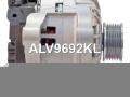439695, 9638275780, 2542490A, 2542397B, 9642879780, SG10B023, 2220314, 2610427, SG9B102, SG9B128, TG9B067, TG9B072, A3256, 0986048911, 113246, CAL15241, CAL15241AS, CAL15241ES, CAL15241OS, CAL15241RS, DRA0181, DRA3907, 1022118571, 32437357, CA1681IR, 8EL737874001, ALV1681DD, ALV1681UX, ALV1681YX, ALV7692LK, ALV9692BA, ALV9692GB, ALV9692KL, ALV9692LK, ALV9692UX, ALV9692ZL, ALN1681RB, ALV1681RB, ALV1681WA, ALV9692WA57058E, 9636204680, 9665601480, 5702A4, 5702E6, 57056E, 5705EP, 9660263480, 9672074480, 9807342580, ALT7025, 2542297A, 2542429, 2542490, 2543215, 2543215A, 437409, 439449, 439573, 439692, 440017, 440280, A13VI283, TG9B028, 1320125W, 23164N, 301N20588Z, 301N21385Z Генератор Citroen C2 2003г. - фото №5