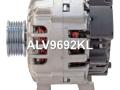 439695, 9638275780, 2542490A, 2542397B, 9642879780, SG10B023, 2220314, 2610427, SG9B102, SG9B128, TG9B067, TG9B072, A3256, 0986048911, 113246, CAL15241, CAL15241AS, CAL15241ES, CAL15241OS, CAL15241RS, DRA0181, DRA3907, 1022118571, 32437357, CA1681IR, 8EL737874001, ALV1681DD, ALV1681UX, ALV1681YX, ALV7692LK, ALV9692BA, ALV9692GB, ALV9692KL, ALV9692LK, ALV9692UX, ALV9692ZL, ALN1681RB, ALV1681RB, ALV1681WA, ALV9692WA57058E, 9636204680, 9665601480, 5702A4, 5702E6, 57056E, 5705EP, 9660263480, 9672074480, 9807342580, ALT7025, 2542297A, 2542429, 2542490, 2543215, 2543215A, 437409, 439449, 439573, 439692, 440017, 440280, A13VI283, TG9B028, 1320125W, 23164N, 301N20588Z, 301N21385Z Генератор Citroen C5 1 2001г. - фото №7