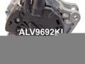 439695, 9638275780, 2542490A, 2542397B, 9642879780, SG10B023, 2220314, 2610427, SG9B102, SG9B128, TG9B067, TG9B072, A3256, 0986048911, 113246, CAL15241, CAL15241AS, CAL15241ES, CAL15241OS, CAL15241RS, DRA0181, DRA3907, 1022118571, 32437357, CA1681IR, 8EL737874001, ALV1681DD, ALV1681UX, ALV1681YX, ALV7692LK, ALV9692BA, ALV9692GB, ALV9692KL, ALV9692LK, ALV9692UX, ALV9692ZL, ALN1681RB, ALV1681RB, ALV1681WA, ALV9692WA57058E, 9636204680, 9665601480, 5702A4, 5702E6, 57056E, 5705EP, 9660263480, 9672074480, 9807342580, ALT7025, 2542297A, 2542429, 2542490, 2543215, 2543215A, 437409, 439449, 439573, 439692, 440017, 440280, A13VI283, TG9B028, 1320125W, 23164N, 301N20588Z, 301N21385Z Генератор Citroen C8 2008г. - фото №4