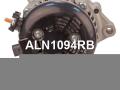 12318645325, 1042110591, 12318648045, 1042110590, DAN1462, ALN1094UX Генератор BMW 2 F22/F23 2015г. - фото №4