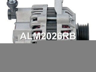 Генератор, ориг. номер 3140055L01, 3140055L02, 3140084E10, A5TB1292AE, A5049, CAL35277, CAL35277AS, CAL35277ES, CAL35277OS, CAL35277RS, 114247, DRA0562, 1022111750, 1042108120, 93194153, CA2026IR, ALM2026KR, ALM2026LK, ALM2026MA, ALM2026NW, ALM2026US, ALM2026UX, ALM2026YX, ALN2026GB, ALN2026UX, ALN2026ZD, ALN9026UX, A005TA4291AC, A005TA4291B, A005TA4291BC, A005TB1292, A005TB1292AE, A005TB2292AE, A005TB2292ZE, A5TA729, A5TB1292, A5TB2292, A5TB2292AE, A5TB2292ZE, ALM2026RB, ALM2026WA, ALN2026RB, ALN2026WA, 4709920, 3140055L00, 3140077E30, 3140084E1211086N, 13781N, 301N20022Z, Fiat Sedici 1 2005-2009