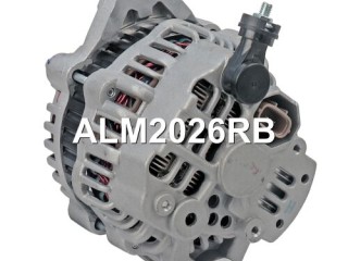 Генератор, ориг. номер 3140055L01, 3140055L02, 3140084E10, A5TB1292AE, A5049, CAL35277, CAL35277AS, CAL35277ES, CAL35277OS, CAL35277RS, 114247, DRA0562, 1022111750, 1042108120, 93194153, CA2026IR, ALM2026KR, ALM2026LK, ALM2026MA, ALM2026NW, ALM2026US, ALM2026UX, ALM2026YX, ALN2026GB, ALN2026UX, ALN2026ZD, ALN9026UX, A005TA4291AC, A005TA4291B, A005TA4291BC, A005TB1292, A005TB1292AE, A005TB2292AE, A005TB2292ZE, A5TA729, A5TB1292, A5TB2292, A5TB2292AE, A5TB2292ZE, ALM2026RB, ALM2026WA, ALN2026RB, ALN2026WA, 4709920, 3140055L00, 3140077E30, 3140084E1211086N, 13781N, 301N20022Z, Suzuki Splash 2008-2012