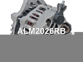 Генератор, ориг. номер 3140055L01, 3140055L02, 3140084E10, A5TB1292AE, A5049, CAL35277, CAL35277AS, CAL35277ES, CAL35277OS, CAL35277RS, 114247, DRA0562, 1022111750, 1042108120, 93194153, CA2026IR, ALM2026KR, ALM2026LK, ALM2026MA, ALM2026NW, ALM2026US, ALM2026UX, ALM2026YX, ALN2026GB, ALN2026UX, ALN2026ZD, ALN9026UX, A005TA4291AC, A005TA4291B, A005TA4291BC, A005TB1292, A005TB1292AE, A005TB2292AE, A005TB2292ZE, A5TA729, A5TB1292, A5TB2292, A5TB2292AE, A5TB2292ZE, ALM2026RB, ALM2026WA, ALN2026RB, ALN2026WA, 4709920, 3140055L00, 3140077E30, 3140084E1211086N, 13781N, 301N20022Z, Suzuki Swift 3 2004-2010