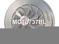 4918901360, MCT0562, 4918901365, 4918901400, 4918901410, 4918901420, 4918901430 Картридж турбины Volvo V70 1 1997г. - фото №2