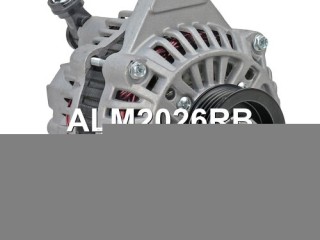 Генератор, ориг. номер 3140055L01, 3140055L02, 3140084E10, A5TB1292AE, A5049, CAL35277, CAL35277AS, CAL35277ES, CAL35277OS, CAL35277RS, 114247, DRA0562, 1022111750, 1042108120, 93194153, CA2026IR, ALM2026KR, ALM2026LK, ALM2026MA, ALM2026NW, ALM2026US, ALM2026UX, ALM2026YX, ALN2026GB, ALN2026UX, ALN2026ZD, ALN9026UX, A005TA4291AC, A005TA4291B, A005TA4291BC, A005TB1292, A005TB1292AE, A005TB2292AE, A005TB2292ZE, A5TA729, A5TB1292, A5TB2292, A5TB2292AE, A5TB2292ZE, ALM2026RB, ALM2026WA, ALN2026RB, ALN2026WA, 4709920, 3140055L00, 3140077E30, 3140084E1211086N, 13781N, 301N20022Z, Opel Agila 2 2008-2014