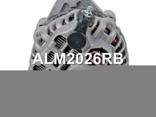 Генератор, ориг. номер 3140055L01, 3140055L02, 3140084E10, A5TB1292AE, A5049, CAL35277, CAL35277AS, CAL35277ES, CAL35277OS, CAL35277RS, 114247, DRA0562, 1022111750, 1042108120, 93194153, CA2026IR, ALM2026KR, ALM2026LK, ALM2026MA, ALM2026NW, ALM2026US, ALM2026UX, ALM2026YX, ALN2026GB, ALN2026UX, ALN2026ZD, ALN9026UX, A005TA4291AC, A005TA4291B, A005TA4291BC, A005TB1292, A005TB1292AE, A005TB2292AE, A005TB2292ZE, A5TA729, A5TB1292, A5TB2292, A5TB2292AE, A5TB2292ZE, ALM2026RB, ALM2026WA, ALN2026RB, ALN2026WA, 4709920, 3140055L00, 3140077E30, 3140084E1211086N, 13781N, 301N20022Z, Opel Agila 2 2008-2014