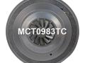 0375S1, 55237520, 55231037, 55253504, DS516K682AA, 1819894, 55221180, 1610428080, 95516201, 7991715002S, BS516K682AB, BS516K682AA, 55270402, 1613360880, 1722824, 1742494, 55212338, 55216669, 8252460001, 8252460002, 8252465001S, 8252465002S, 7991715001S, 7991710002, 7991710001, 55491681, 71724492, 71724956, 93195857, 7991710004, 7991715004S, 8G12200844, 16359700032, 16359880032, MTG7917BE, MTG7917GR, MTG7917NM, MTG7917SL, MTG7917RB, 0860132, 0860259, 0860345, 0860496, 0860551, MCT0983 Картридж турбины Ford KA 2 2010г. - фото №3