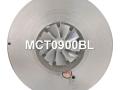 6S7Q6K682AF, 6S7Q6K682AE, 6S7Q6K682AD, 1548960, 6S7Q6K682AG, 1361893, 1365143, 1376286, 1377614, 1433590, 1548958, 6S7Q6K682AA, 6S7Q6K682AB, 6S7Q6K682AC, 7582260002, 7582260004, 7582260008, 7582260010, 7582260014, 7582265008S, 7582265010S, 7582265014S, 02C2S51563, MTG5486BH, MTG5486GR, MTG5486SL, 014TC17938000, MTG5486RB, MCT0900 Картридж турбины Ford Mondeo 3 2004г. - фото №3