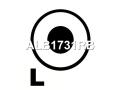 9200955, ALB1731RB, 0124515008, 0124515043, 0124515049, 113304, 113799, 21019217, 22674550, 24414255, 9193117, 9227893, 93175967, CA1731IR, ALB1731AW, ALB1731BA, ALB1731LK, ALB1731UX, ALB1731YX, ALB5043BA, ALB5043GB, ALB5043UX, ALB5043YX, SG12S114, SG12S1146, SG12S114SP, 21256N, 301N22596Z Генератор Saab 900 1993г. - фото №3
