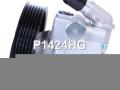 6G91-3A696-CD, 6G913A696CE, 6G913A696CC, AG913A696CA, 1694977, 1674663, 6G913A696CA, P1424HG, P1424, HPQ1424XQ, 6G913A696CB, 1377176, 400N10128Z, 2503635, 2503634, 1779517, 1466145, 1463840, 1432495, 1387623, 6G913A674CD, RM6G913A696CE, HPQ1424GQ Насос гидроусилителя руля Ford Mondeo 4 restailing 2010г. - фото №3