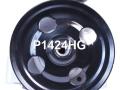 6G91-3A696-CD, 6G913A696CE, 6G913A696CC, AG913A696CA, 1694977, 1674663, 6G913A696CA, P1424HG, P1424, HPQ1424XQ, 6G913A696CB, 1377176, 400N10128Z, 2503635, 2503634, 1779517, 1466145, 1463840, 1432495, 1387623, 6G913A674CD, RM6G913A696CE, HPQ1424GQ Насос гидроусилителя руля Ford Mondeo 4 2007г. - фото №5