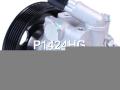 6G91-3A696-CD, 6G913A696CE, 6G913A696CC, AG913A696CA, 1694977, 1674663, 6G913A696CA, P1424HG, P1424, HPQ1424XQ, 6G913A696CB, 1377176, 400N10128Z, 2503635, 2503634, 1779517, 1466145, 1463840, 1432495, 1387623, 6G913A674CD, RM6G913A696CE, HPQ1424GQ Насос гидроусилителя руля Ford S-Max 1 2006г. - фото №2