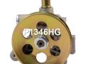 56110PDAE03, 56110PAAA01, 56110PAAA01RM, 56110PFV003, HPQ1346GQ, HPQ1346XQ, P1346, P1346HG, 400N10192Z Насос гидроусилителя руля Honda Accord 6 1998г. - фото №6