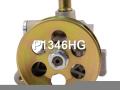 56110PDAE03, 56110PAAA01, 56110PAAA01RM, 56110PFV003, HPQ1346GQ, HPQ1346XQ, P1346, P1346HG, 400N10192Z Насос гидроусилителя руля Honda Accord 7 2002г. - фото №6