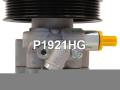 13309334, 13309277, 95524457, 13258068, 13279097, 948106, 948229, 95521956, HPQ1921GQ, HPQ1921XQ, P1921, P1921HG, 1676947580, 400N10217Z Насос гидроусилителя руля Saab 9-5 1 2010г. - фото №3