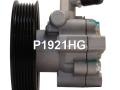 13309334, 13309277, 95524457, 13258068, 13279097, 948106, 948229, 95521956, HPQ1921GQ, HPQ1921XQ, P1921, P1921HG, 1676947580, 400N10217Z Насос гидроусилителя руля Saab 9-5 1 2010г. - фото №4