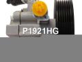13309334, 13309277, 95524457, 13258068, 13279097, 948106, 948229, 95521956, HPQ1921GQ, HPQ1921XQ, P1921, P1921HG, 1676947580, 400N10217Z Насос гидроусилителя руля Saab 9-5 1 2010г. - фото №5