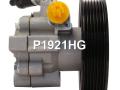 13309334, 13309277, 95524457, 13258068, 13279097, 948106, 948229, 95521956, HPQ1921GQ, HPQ1921XQ, P1921, P1921HG, 1676947580, 400N10217Z Насос гидроусилителя руля Opel Insignia 1 2008г. - фото №5