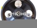13309334, 13309277, 95524457, 13258068, 13279097, 948106, 948229, 95521956, HPQ1921GQ, HPQ1921XQ, P1921, P1921HG, 1676947580, 400N10217Z Насос гидроусилителя руля Opel Insignia 1 2008г. - фото №6