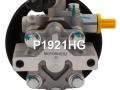 13309334, 13309277, 95524457, 13258068, 13279097, 948106, 948229, 95521956, HPQ1921GQ, HPQ1921XQ, P1921, P1921HG, 1676947580, 400N10217Z Насос гидроусилителя руля Opel Insignia 1 2013г. - фото №7