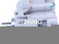 04764421AA, 4764421AA, 4764718AB, 04764718AB, 4743060AB, 4721439AB, 04721439AB, 04743060AA, 04743060AB, 04743060AC, 04743060AD, 04743060AE, 04764421AB, 04764718AC, 04764718AD, 04766041AA, 04766041AB, 04766044AA, 4743060AA, 4743060AC, 4743060AD, 4743060AE, 4764421AB, 4764718AC, K04764421AB, K04764718AC, R4721439AB, R4743060AE, R4766041AB, R4766044AA, R4766044AB, RLX43060EEHPQ1399GQ, HPQ1399KW, HPQ1399XQ Насос гидроусилителя руля Dodge Caravan 4 2001г. - фото №4