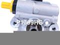 04764421AA, 4764421AA, 4764718AB, 04764718AB, 4743060AB, 4721439AB, 04721439AB, 04743060AA, 04743060AB, 04743060AC, 04743060AD, 04743060AE, 04764421AB, 04764718AC, 04764718AD, 04766041AA, 04766041AB, 04766044AA, 4743060AA, 4743060AC, 4743060AD, 4743060AE, 4764421AB, 4764718AC, K04764421AB, K04764718AC, R4721439AB, R4743060AE, R4766041AB, R4766044AA, R4766044AB, RLX43060EEHPQ1399GQ, HPQ1399KW, HPQ1399XQ Насос гидроусилителя руля Dodge Caravan 4 2001г. - фото №6