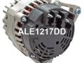 5024361, R97AB10300AE, R97AB10300AD, 97AB10300AE, 97AB10300AD, 97AB10300AC, 97AB10300AB, 97AB10300AA, 96FF10300DC, 96FF10300DB, 0986044631, 1406095, 1136152, 1107446, 1071383, 1066407, 1066047, 1032139, 1018873, 1015821, 1001869, 112121, CAL30106, CAL30106AS, CAL30106ES, CAL30106GS, CAL30106OS, CAL30106RS, DRA3536, DAN047, 32044631, CA1217IR, 8EL011710211, 8EL737285001, ALE1217DD, ALE1217KL, ALE1217UX, ALE1217YX, 063341730010, 63321244, 63321669, 63321691, 63321724, 63321730, 63321730A, 63321730B, 63341244, 63341669, 63341691, 63341724, 63341730, 944390900410, MAR938, 1E0718300, 1E0718300A, 1E0718300B, 1E1218300, 210010, ALB1217RB, ALE1217RB, ALE1217WA, ALT4215, 437756, 746033, 8EL737285, 21243N, 301N20671Z Генератор Ford Courier 1992г. - фото №2