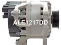 5024361, R97AB10300AE, R97AB10300AD, 97AB10300AE, 97AB10300AD, 97AB10300AC, 97AB10300AB, 97AB10300AA, 96FF10300DC, 96FF10300DB, 0986044631, 1406095, 1136152, 1107446, 1071383, 1066407, 1066047, 1032139, 1018873, 1015821, 1001869, 112121, CAL30106, CAL30106AS, CAL30106ES, CAL30106GS, CAL30106OS, CAL30106RS, DRA3536, DAN047, 32044631, CA1217IR, 8EL011710211, 8EL737285001, ALE1217DD, ALE1217KL, ALE1217UX, ALE1217YX, 063341730010, 63321244, 63321669, 63321691, 63321724, 63321730, 63321730A, 63321730B, 63341244, 63341669, 63341691, 63341724, 63341730, 944390900410, MAR938, 1E0718300, 1E0718300A, 1E0718300B, 1E1218300, 210010, ALB1217RB, ALE1217RB, ALE1217WA, ALT4215, 437756, 746033, 8EL737285, 21243N, 301N20671Z Генератор Ford Courier 1992г. - фото №7