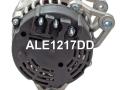 5024361, R97AB10300AE, R97AB10300AD, 97AB10300AE, 97AB10300AD, 97AB10300AC, 97AB10300AB, 97AB10300AA, 96FF10300DC, 96FF10300DB, 0986044631, 1406095, 1136152, 1107446, 1071383, 1066407, 1066047, 1032139, 1018873, 1015821, 1001869, 112121, CAL30106, CAL30106AS, CAL30106ES, CAL30106GS, CAL30106OS, CAL30106RS, DRA3536, DAN047, 32044631, CA1217IR, 8EL011710211, 8EL737285001, ALE1217DD, ALE1217KL, ALE1217UX, ALE1217YX, 063341730010, 63321244, 63321669, 63321691, 63321724, 63321730, 63321730A, 63321730B, 63341244, 63341669, 63341691, 63341724, 63341730, 944390900410, MAR938, 1E0718300, 1E0718300A, 1E0718300B, 1E1218300, 210010, ALB1217RB, ALE1217RB, ALE1217WA, ALT4215, 437756, 746033, 8EL737285, 21243N, 301N20671Z Генератор Ford Fiesta 3 1989г. - фото №4