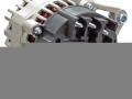 5024361, R97AB10300AE, R97AB10300AD, 97AB10300AE, 97AB10300AD, 97AB10300AC, 97AB10300AB, 97AB10300AA, 96FF10300DC, 96FF10300DB, 0986044631, 1406095, 1136152, 1107446, 1071383, 1066407, 1066047, 1032139, 1018873, 1015821, 1001869, 112121, CAL30106, CAL30106AS, CAL30106ES, CAL30106GS, CAL30106OS, CAL30106RS, DRA3536, DAN047, 32044631, CA1217IR, 8EL011710211, 8EL737285001, ALE1217DD, ALE1217KL, ALE1217UX, ALE1217YX, 063341730010, 63321244, 63321669, 63321691, 63321724, 63321730, 63321730A, 63321730B, 63341244, 63341669, 63341691, 63341724, 63341730, 944390900410, MAR938, 1E0718300, 1E0718300A, 1E0718300B, 1E1218300, 210010, ALB1217RB, ALE1217RB, ALE1217WA, ALT4215, 437756, 746033, 8EL737285, 21243N, 301N20671Z Генератор Ford Fiesta 4 1996г. - фото №2