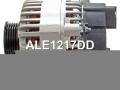 5024361, R97AB10300AE, R97AB10300AD, 97AB10300AE, 97AB10300AD, 97AB10300AC, 97AB10300AB, 97AB10300AA, 96FF10300DC, 96FF10300DB, 0986044631, 1406095, 1136152, 1107446, 1071383, 1066407, 1066047, 1032139, 1018873, 1015821, 1001869, 112121, CAL30106, CAL30106AS, CAL30106ES, CAL30106GS, CAL30106OS, CAL30106RS, DRA3536, DAN047, 32044631, CA1217IR, 8EL011710211, 8EL737285001, ALE1217DD, ALE1217KL, ALE1217UX, ALE1217YX, 063341730010, 63321244, 63321669, 63321691, 63321724, 63321730, 63321730A, 63321730B, 63341244, 63341669, 63341691, 63341724, 63341730, 944390900410, MAR938, 1E0718300, 1E0718300A, 1E0718300B, 1E1218300, 210010, ALB1217RB, ALE1217RB, ALE1217WA, ALT4215, 437756, 746033, 8EL737285, 21243N, 301N20671Z Генератор Ford Fiesta 4 1996г. - фото №5