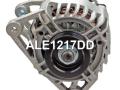 5024361, R97AB10300AE, R97AB10300AD, 97AB10300AE, 97AB10300AD, 97AB10300AC, 97AB10300AB, 97AB10300AA, 96FF10300DC, 96FF10300DB, 0986044631, 1406095, 1136152, 1107446, 1071383, 1066407, 1066047, 1032139, 1018873, 1015821, 1001869, 112121, CAL30106, CAL30106AS, CAL30106ES, CAL30106GS, CAL30106OS, CAL30106RS, DRA3536, DAN047, 32044631, CA1217IR, 8EL011710211, 8EL737285001, ALE1217DD, ALE1217KL, ALE1217UX, ALE1217YX, 063341730010, 63321244, 63321669, 63321691, 63321724, 63321730, 63321730A, 63321730B, 63341244, 63341669, 63341691, 63341724, 63341730, 944390900410, MAR938, 1E0718300, 1E0718300A, 1E0718300B, 1E1218300, 210010, ALB1217RB, ALE1217RB, ALE1217WA, ALT4215, 437756, 746033, 8EL737285, 21243N, 301N20671Z Генератор Ford Fiesta 4 1996г. - фото №6