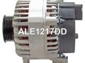 5024361, R97AB10300AE, R97AB10300AD, 97AB10300AE, 97AB10300AD, 97AB10300AC, 97AB10300AB, 97AB10300AA, 96FF10300DC, 96FF10300DB, 0986044631, 1406095, 1136152, 1107446, 1071383, 1066407, 1066047, 1032139, 1018873, 1015821, 1001869, 112121, CAL30106, CAL30106AS, CAL30106ES, CAL30106GS, CAL30106OS, CAL30106RS, DRA3536, DAN047, 32044631, CA1217IR, 8EL011710211, 8EL737285001, ALE1217DD, ALE1217KL, ALE1217UX, ALE1217YX, 063341730010, 63321244, 63321669, 63321691, 63321724, 63321730, 63321730A, 63321730B, 63341244, 63341669, 63341691, 63341724, 63341730, 944390900410, MAR938, 1E0718300, 1E0718300A, 1E0718300B, 1E1218300, 210010, ALB1217RB, ALE1217RB, ALE1217WA, ALT4215, 437756, 746033, 8EL737285, 21243N, 301N20671Z Генератор Ford Fiesta 4 1999г. - фото №5