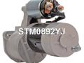 0986017611, 111565, CST35103AS, DRS3343N, JS892, 3610047650, HQ808670, STM0892TJ, STM0892YJ, BNHQ808670, TM000A18601, 220594, M2T60185, M2T61171, M2T62771, M2T63171, MD121581, MD156987, MD164978, MD177596, MD191437, STM0892WASTR6031, 458579, 600011, 600075, 2-3180-MI, 30897N, 300N10454Z Стартер Hyundai H100 1993г. - фото №2
