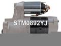 0986017611, 111565, CST35103AS, DRS3343N, JS892, 3610047650, HQ808670, STM0892TJ, STM0892YJ, BNHQ808670, TM000A18601, 220594, M2T60185, M2T61171, M2T62771, M2T63171, MD121581, MD156987, MD164978, MD177596, MD191437, STM0892WASTR6031, 458579, 600011, 600075, 2-3180-MI, 30897N, 300N10454Z Стартер Hyundai H100 1993г. - фото №6