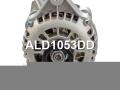 0986043680, 6204002, 9201489, 0124415008, 6204000, 0986043683, 10479923, ALD1053GB, SG10B041, SG10B017, SG10B012, ALD1053YX, ALD1053WA, ALD1053UX, ALD1053RN, ALD1053RB, ALD1053NW, ALD1053LK, ALD1053DD, ALB1053RB, ALB1053AN, 439428, 439427, 436683, 3493824, 2542273, 0986045270, ALV1053ZD, ALV1053RN, 93181383, 90443929, 6204109, 6204151, 6204196, A0518PR, 111426, CAL10198, CAL10198AS, CAL10198ES, CAL10198GS, CAL10198OS, CAL10198RS, CAL12100, 1516408R, 10479384, 10480222, 10480225, 3493409, 3493923, 3493927, DRA3479N, DAN1342, CA1053IR, 8EL011710071, 11209012, 11209020, 11209407, AAK5513, AAK5535, AAN5115, IA90208104799230, LRB196, 063533479010, MAR2801, 210065, 10480384, 10480409, 3493823, 6204133, R1530052, R3493823, 35214930, ALT1407, ALT1421, SG10S012, 1217101DR, 8239N, 301N20240Z Генератор Opel Corsa C 2001г. - фото №6
