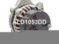 0986043680, 6204002, 9201489, 0124415008, 6204000, 0986043683, 10479923, ALD1053GB, SG10B041, SG10B017, SG10B012, ALD1053YX, ALD1053WA, ALD1053UX, ALD1053RN, ALD1053RB, ALD1053NW, ALD1053LK, ALD1053DD, ALB1053RB, ALB1053AN, 439428, 439427, 436683, 3493824, 2542273, 0986045270, ALV1053ZD, ALV1053RN, 93181383, 90443929, 6204109, 6204151, 6204196, A0518PR, 111426, CAL10198, CAL10198AS, CAL10198ES, CAL10198GS, CAL10198OS, CAL10198RS, CAL12100, 1516408R, 10479384, 10480222, 10480225, 3493409, 3493923, 3493927, DRA3479N, DAN1342, CA1053IR, 8EL011710071, 11209012, 11209020, 11209407, AAK5513, AAK5535, AAN5115, IA90208104799230, LRB196, 063533479010, MAR2801, 210065, 10480384, 10480409, 3493823, 6204133, R1530052, R3493823, 35214930, ALT1407, ALT1421, SG10S012, 1217101DR, 8239N, 301N20240Z Генератор Opel Omega B 1995г. - фото №2