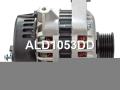 0986043680, 6204002, 9201489, 0124415008, 6204000, 0986043683, 10479923, ALD1053GB, SG10B041, SG10B017, SG10B012, ALD1053YX, ALD1053WA, ALD1053UX, ALD1053RN, ALD1053RB, ALD1053NW, ALD1053LK, ALD1053DD, ALB1053RB, ALB1053AN, 439428, 439427, 436683, 3493824, 2542273, 0986045270, ALV1053ZD, ALV1053RN, 93181383, 90443929, 6204109, 6204151, 6204196, A0518PR, 111426, CAL10198, CAL10198AS, CAL10198ES, CAL10198GS, CAL10198OS, CAL10198RS, CAL12100, 1516408R, 10479384, 10480222, 10480225, 3493409, 3493923, 3493927, DRA3479N, DAN1342, CA1053IR, 8EL011710071, 11209012, 11209020, 11209407, AAK5513, AAK5535, AAN5115, IA90208104799230, LRB196, 063533479010, MAR2801, 210065, 10480384, 10480409, 3493823, 6204133, R1530052, R3493823, 35214930, ALT1407, ALT1421, SG10S012, 1217101DR, 8239N, 301N20240Z Генератор Opel Omega B 2000г. - фото №7