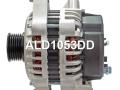 0986043680, 6204002, 9201489, 0124415008, 6204000, 0986043683, 10479923, ALD1053GB, SG10B041, SG10B017, SG10B012, ALD1053YX, ALD1053WA, ALD1053UX, ALD1053RN, ALD1053RB, ALD1053NW, ALD1053LK, ALD1053DD, ALB1053RB, ALB1053AN, 439428, 439427, 436683, 3493824, 2542273, 0986045270, ALV1053ZD, ALV1053RN, 93181383, 90443929, 6204109, 6204151, 6204196, A0518PR, 111426, CAL10198, CAL10198AS, CAL10198ES, CAL10198GS, CAL10198OS, CAL10198RS, CAL12100, 1516408R, 10479384, 10480222, 10480225, 3493409, 3493923, 3493927, DRA3479N, DAN1342, CA1053IR, 8EL011710071, 11209012, 11209020, 11209407, AAK5513, AAK5535, AAN5115, IA90208104799230, LRB196, 063533479010, MAR2801, 210065, 10480384, 10480409, 3493823, 6204133, R1530052, R3493823, 35214930, ALT1407, ALT1421, SG10S012, 1217101DR, 8239N, 301N20240Z Генератор Opel Omega B 2003г. - фото №5