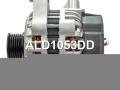 0986043680, 6204002, 9201489, 0124415008, 6204000, 0986043683, 10479923, ALD1053GB, SG10B041, SG10B017, SG10B012, ALD1053YX, ALD1053WA, ALD1053UX, ALD1053RN, ALD1053RB, ALD1053NW, ALD1053LK, ALD1053DD, ALB1053RB, ALB1053AN, 439428, 439427, 436683, 3493824, 2542273, 0986045270, ALV1053ZD, ALV1053RN, 93181383, 90443929, 6204109, 6204151, 6204196, A0518PR, 111426, CAL10198, CAL10198AS, CAL10198ES, CAL10198GS, CAL10198OS, CAL10198RS, CAL12100, 1516408R, 10479384, 10480222, 10480225, 3493409, 3493923, 3493927, DRA3479N, DAN1342, CA1053IR, 8EL011710071, 11209012, 11209020, 11209407, AAK5513, AAK5535, AAN5115, IA90208104799230, LRB196, 063533479010, MAR2801, 210065, 10480384, 10480409, 3493823, 6204133, R1530052, R3493823, 35214930, ALT1407, ALT1421, SG10S012, 1217101DR, 8239N, 301N20240Z Генератор Opel Tigra 2 2008г. - фото №5