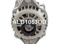 0986043680, 6204002, 9201489, 0124415008, 6204000, 0986043683, 10479923, ALD1053GB, SG10B041, SG10B017, SG10B012, ALD1053YX, ALD1053WA, ALD1053UX, ALD1053RN, ALD1053RB, ALD1053NW, ALD1053LK, ALD1053DD, ALB1053RB, ALB1053AN, 439428, 439427, 436683, 3493824, 2542273, 0986045270, ALV1053ZD, ALV1053RN, 93181383, 90443929, 6204109, 6204151, 6204196, A0518PR, 111426, CAL10198, CAL10198AS, CAL10198ES, CAL10198GS, CAL10198OS, CAL10198RS, CAL12100, 1516408R, 10479384, 10480222, 10480225, 3493409, 3493923, 3493927, DRA3479N, DAN1342, CA1053IR, 8EL011710071, 11209012, 11209020, 11209407, AAK5513, AAK5535, AAN5115, IA90208104799230, LRB196, 063533479010, MAR2801, 210065, 10480384, 10480409, 3493823, 6204133, R1530052, R3493823, 35214930, ALT1407, ALT1421, SG10S012, 1217101DR, 8239N, 301N20240Z Генератор Opel Vectra C 2003г. - фото №6