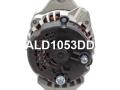 0986043680, 6204002, 9201489, 0124415008, 6204000, 0986043683, 10479923, ALD1053GB, SG10B041, SG10B017, SG10B012, ALD1053YX, ALD1053WA, ALD1053UX, ALD1053RN, ALD1053RB, ALD1053NW, ALD1053LK, ALD1053DD, ALB1053RB, ALB1053AN, 439428, 439427, 436683, 3493824, 2542273, 0986045270, ALV1053ZD, ALV1053RN, 93181383, 90443929, 6204109, 6204151, 6204196, A0518PR, 111426, CAL10198, CAL10198AS, CAL10198ES, CAL10198GS, CAL10198OS, CAL10198RS, CAL12100, 1516408R, 10479384, 10480222, 10480225, 3493409, 3493923, 3493927, DRA3479N, DAN1342, CA1053IR, 8EL011710071, 11209012, 11209020, 11209407, AAK5513, AAK5535, AAN5115, IA90208104799230, LRB196, 063533479010, MAR2801, 210065, 10480384, 10480409, 3493823, 6204133, R1530052, R3493823, 35214930, ALT1407, ALT1421, SG10S012, 1217101DR, 8239N, 301N20240Z Генератор Opel Vectra C 2007г. - фото №4