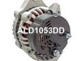 0986043680, 6204002, 9201489, 0124415008, 6204000, 0986043683, 10479923, ALD1053GB, SG10B041, SG10B017, SG10B012, ALD1053YX, ALD1053WA, ALD1053UX, ALD1053RN, ALD1053RB, ALD1053NW, ALD1053LK, ALD1053DD, ALB1053RB, ALB1053AN, 439428, 439427, 436683, 3493824, 2542273, 0986045270, ALV1053ZD, ALV1053RN, 93181383, 90443929, 6204109, 6204151, 6204196, A0518PR, 111426, CAL10198, CAL10198AS, CAL10198ES, CAL10198GS, CAL10198OS, CAL10198RS, CAL12100, 1516408R, 10479384, 10480222, 10480225, 3493409, 3493923, 3493927, DRA3479N, DAN1342, CA1053IR, 8EL011710071, 11209012, 11209020, 11209407, AAK5513, AAK5535, AAN5115, IA90208104799230, LRB196, 063533479010, MAR2801, 210065, 10480384, 10480409, 3493823, 6204133, R1530052, R3493823, 35214930, ALT1407, ALT1421, SG10S012, 1217101DR, 8239N, 301N20240Z Генератор Opel Vectra A 1992г. - фото №2