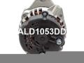 0986043680, 6204002, 9201489, 0124415008, 6204000, 0986043683, 10479923, ALD1053GB, SG10B041, SG10B017, SG10B012, ALD1053YX, ALD1053WA, ALD1053UX, ALD1053RN, ALD1053RB, ALD1053NW, ALD1053LK, ALD1053DD, ALB1053RB, ALB1053AN, 439428, 439427, 436683, 3493824, 2542273, 0986045270, ALV1053ZD, ALV1053RN, 93181383, 90443929, 6204109, 6204151, 6204196, A0518PR, 111426, CAL10198, CAL10198AS, CAL10198ES, CAL10198GS, CAL10198OS, CAL10198RS, CAL12100, 1516408R, 10479384, 10480222, 10480225, 3493409, 3493923, 3493927, DRA3479N, DAN1342, CA1053IR, 8EL011710071, 11209012, 11209020, 11209407, AAK5513, AAK5535, AAN5115, IA90208104799230, LRB196, 063533479010, MAR2801, 210065, 10480384, 10480409, 3493823, 6204133, R1530052, R3493823, 35214930, ALT1407, ALT1421, SG10S012, 1217101DR, 8239N, 301N20240Z Генератор Opel Vectra A 1992г. - фото №4