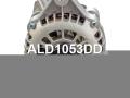 0986043680, 6204002, 9201489, 0124415008, 6204000, 0986043683, 10479923, ALD1053GB, SG10B041, SG10B017, SG10B012, ALD1053YX, ALD1053WA, ALD1053UX, ALD1053RN, ALD1053RB, ALD1053NW, ALD1053LK, ALD1053DD, ALB1053RB, ALB1053AN, 439428, 439427, 436683, 3493824, 2542273, 0986045270, ALV1053ZD, ALV1053RN, 93181383, 90443929, 6204109, 6204151, 6204196, A0518PR, 111426, CAL10198, CAL10198AS, CAL10198ES, CAL10198GS, CAL10198OS, CAL10198RS, CAL12100, 1516408R, 10479384, 10480222, 10480225, 3493409, 3493923, 3493927, DRA3479N, DAN1342, CA1053IR, 8EL011710071, 11209012, 11209020, 11209407, AAK5513, AAK5535, AAN5115, IA90208104799230, LRB196, 063533479010, MAR2801, 210065, 10480384, 10480409, 3493823, 6204133, R1530052, R3493823, 35214930, ALT1407, ALT1421, SG10S012, 1217101DR, 8239N, 301N20240Z Генератор Opel Zafira A 2001г. - фото №6