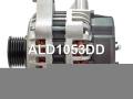0986043680, 6204002, 9201489, 0124415008, 6204000, 0986043683, 10479923, ALD1053GB, SG10B041, SG10B017, SG10B012, ALD1053YX, ALD1053WA, ALD1053UX, ALD1053RN, ALD1053RB, ALD1053NW, ALD1053LK, ALD1053DD, ALB1053RB, ALB1053AN, 439428, 439427, 436683, 3493824, 2542273, 0986045270, ALV1053ZD, ALV1053RN, 93181383, 90443929, 6204109, 6204151, 6204196, A0518PR, 111426, CAL10198, CAL10198AS, CAL10198ES, CAL10198GS, CAL10198OS, CAL10198RS, CAL12100, 1516408R, 10479384, 10480222, 10480225, 3493409, 3493923, 3493927, DRA3479N, DAN1342, CA1053IR, 8EL011710071, 11209012, 11209020, 11209407, AAK5513, AAK5535, AAN5115, IA90208104799230, LRB196, 063533479010, MAR2801, 210065, 10480384, 10480409, 3493823, 6204133, R1530052, R3493823, 35214930, ALT1407, ALT1421, SG10S012, 1217101DR, 8239N, 301N20240Z Генератор Opel Zafira B 2011г. - фото №5