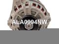 3730022200, AMDEL147, 0986042881, 111405, CAL32103OS, DRA3439, DRA3439N, HAB190140, JA994IR, 8EL737068001, 3730022020AT, 3730022200AT, 37300222000, ALA0994BA, ALA0994BW, ALA0994GB, ALA0994KR, ALA0994LP, ALA0994MQ, ALA0994NW, ALA0994UX, ALA0994YX, ALM0994UX, ALQ0994BSAB190058, TA000A14501, 210283, ALA0994RB, ALA0994WA, ALV0994RB, 89213166, ALT3030, 437338, 439385, 600938, 13702N, 301N20608Z Генератор Mitsubishi Galant 7 1992г. - фото №6
